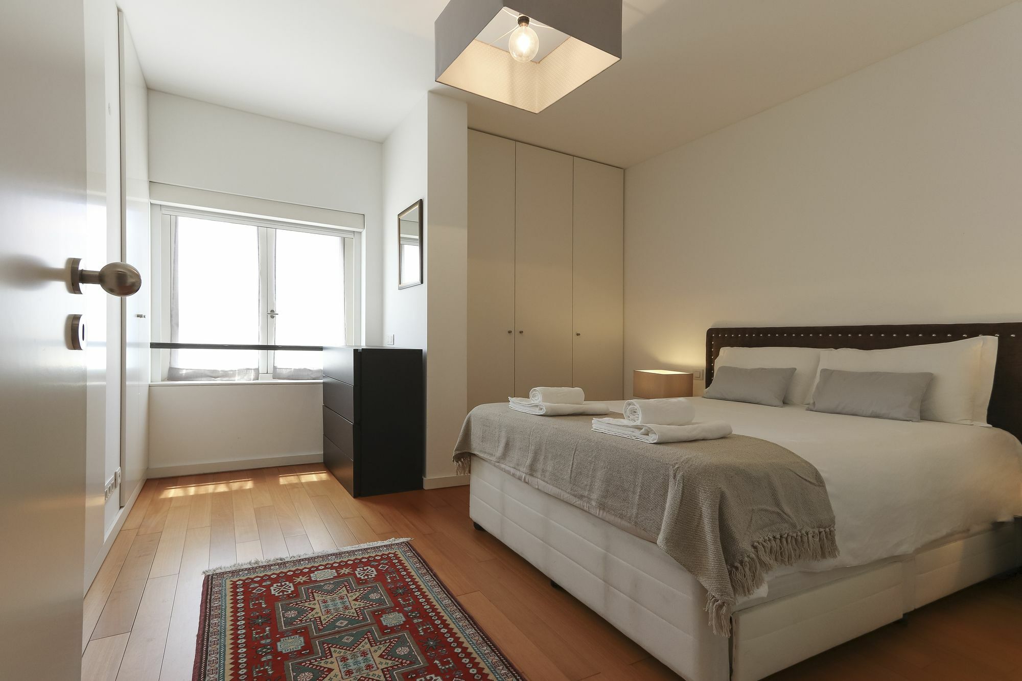Downtown Chiado By Homing Apartamento Lisboa Exterior foto